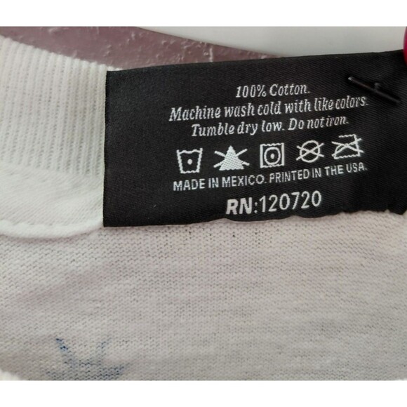 The Hundreds Weapons Long Sleeve Men's Shirt NWT Size Medium - Picture 7 of 9